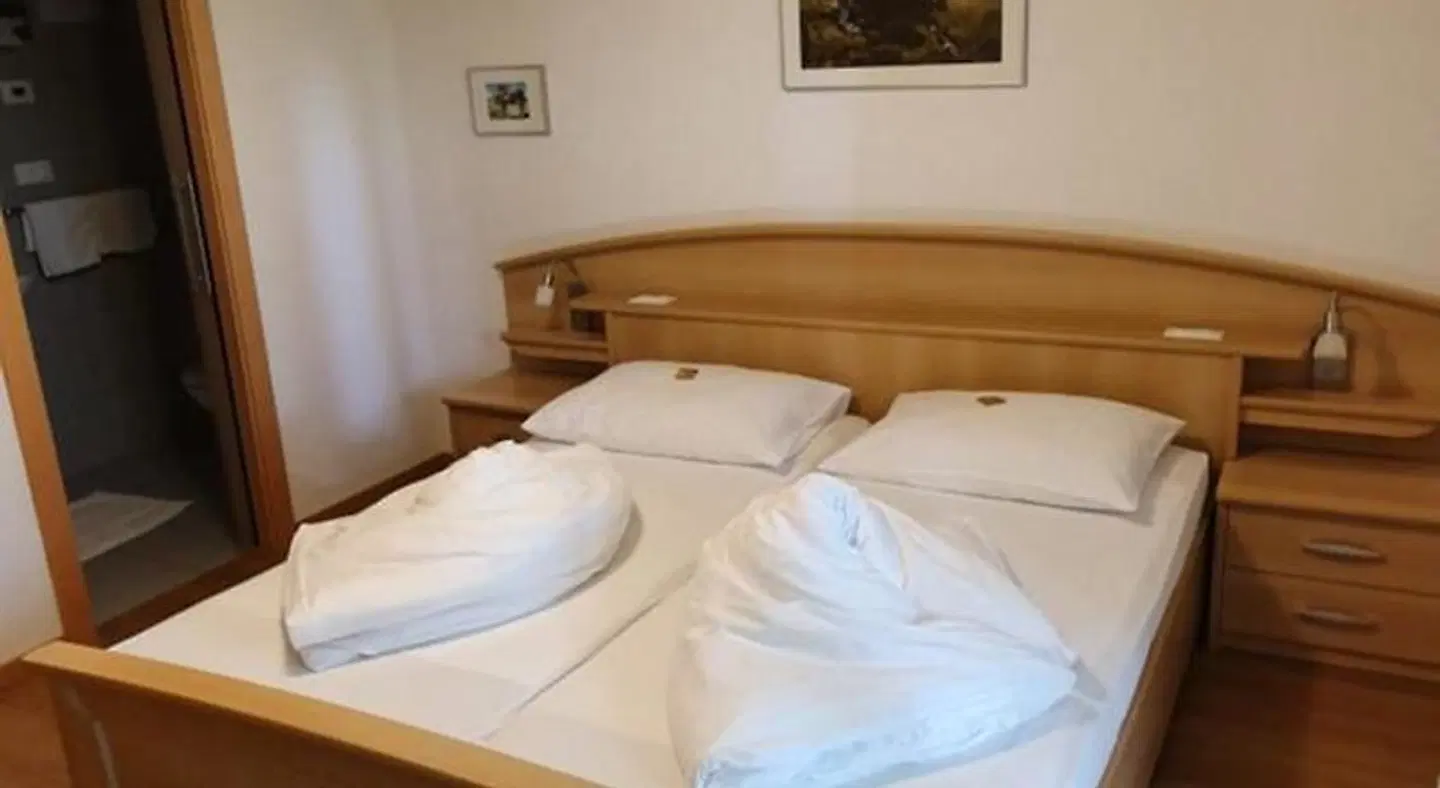 Garni Kofler ROOM_EXAMPLE