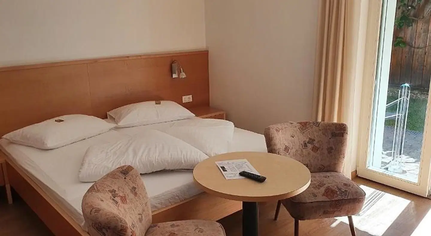Garni Kofler ROOM_EXAMPLE