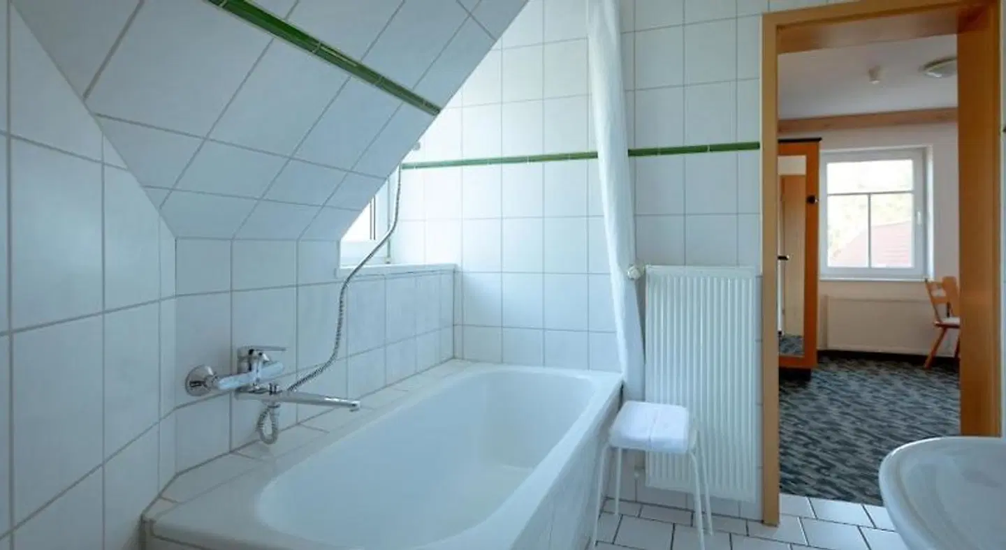 Waldgasthaus Stiefelburg HEALTH_BEAUTY