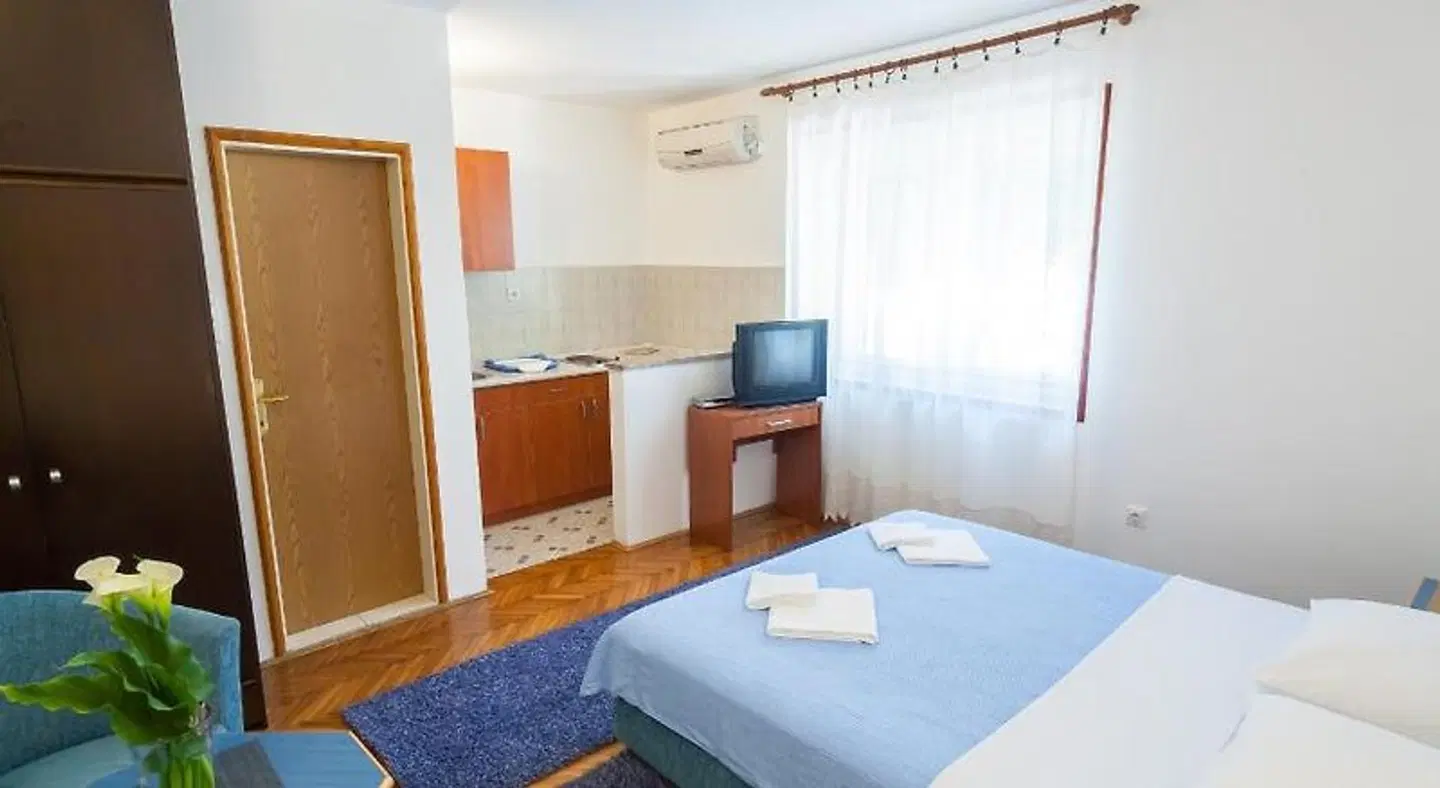 Vila Mitrovic ROOM_EXAMPLE