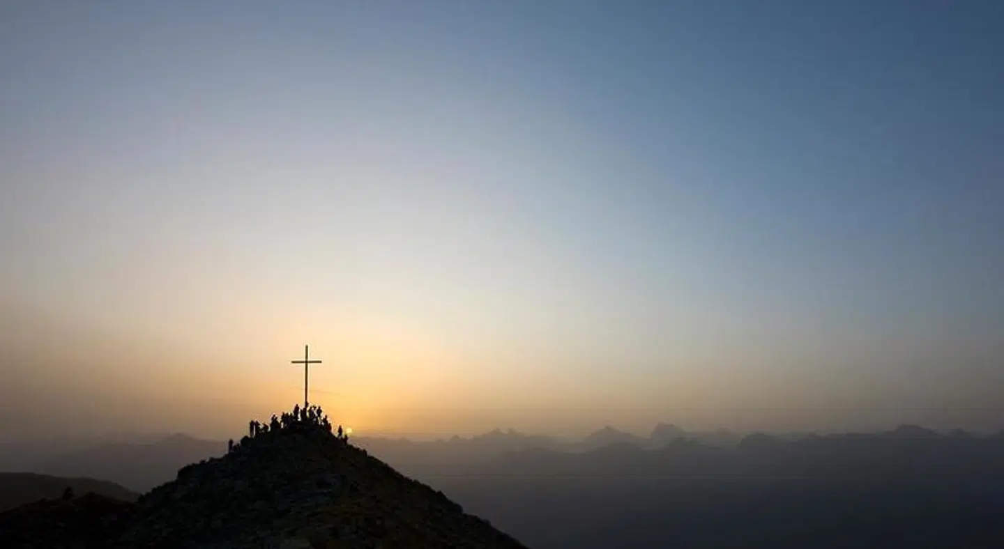 Hotel Truyenhof LANDSCAPE