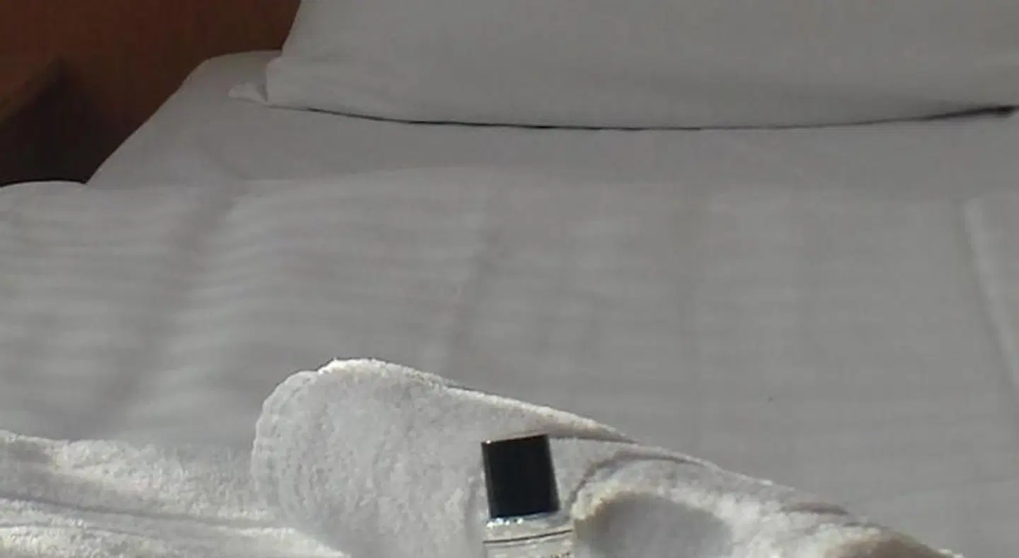 Hotel Bad Langensalza Eichenhof ROOM_EXAMPLE