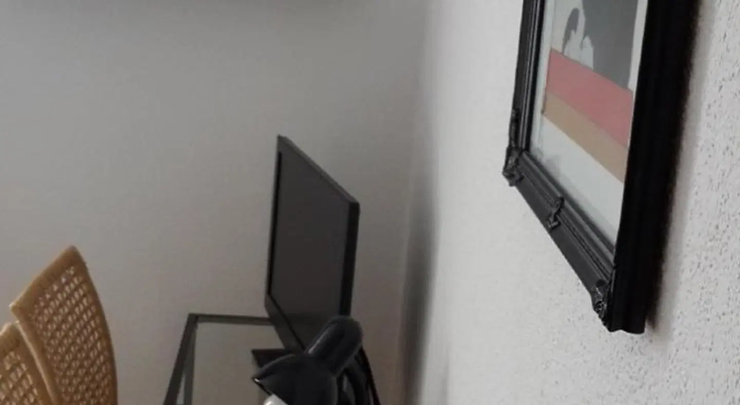 Hotel Bad Langensalza Eichenhof ROOM_EXAMPLE