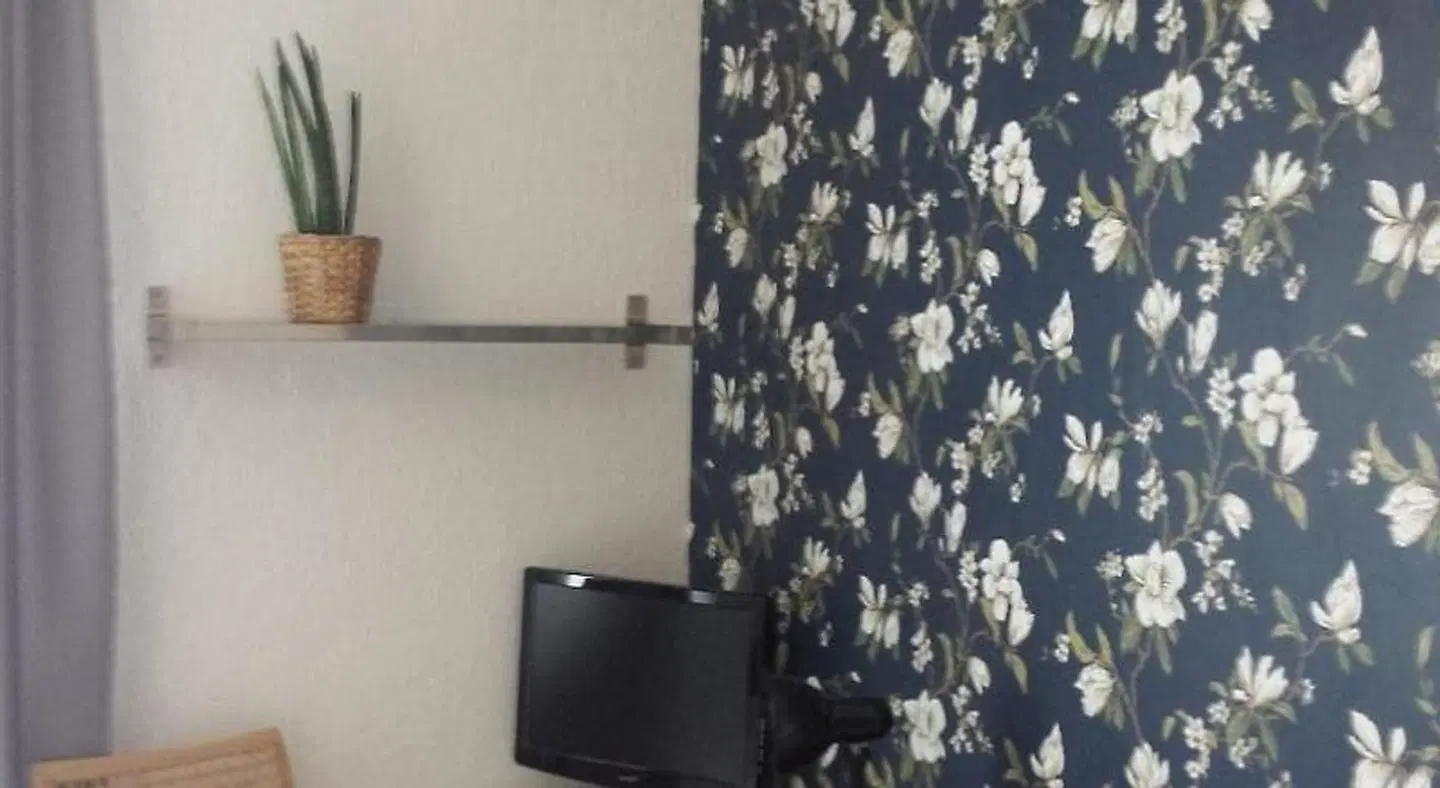 Hotel Bad Langensalza Eichenhof ROOM_EXAMPLE
