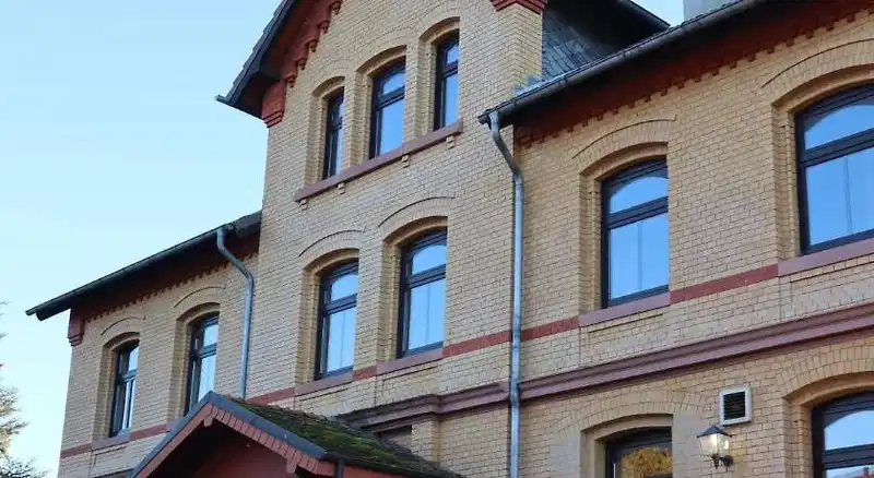 Gästehaus zur Post – Hotelfoto