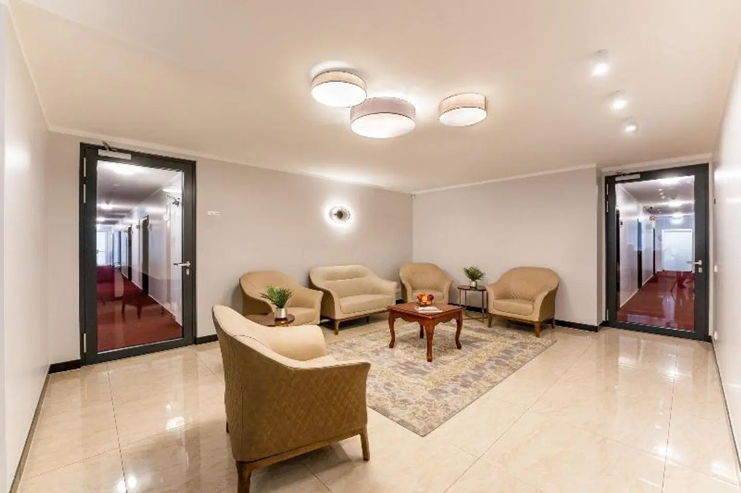 Palast Hotel ROOM_EXAMPLE