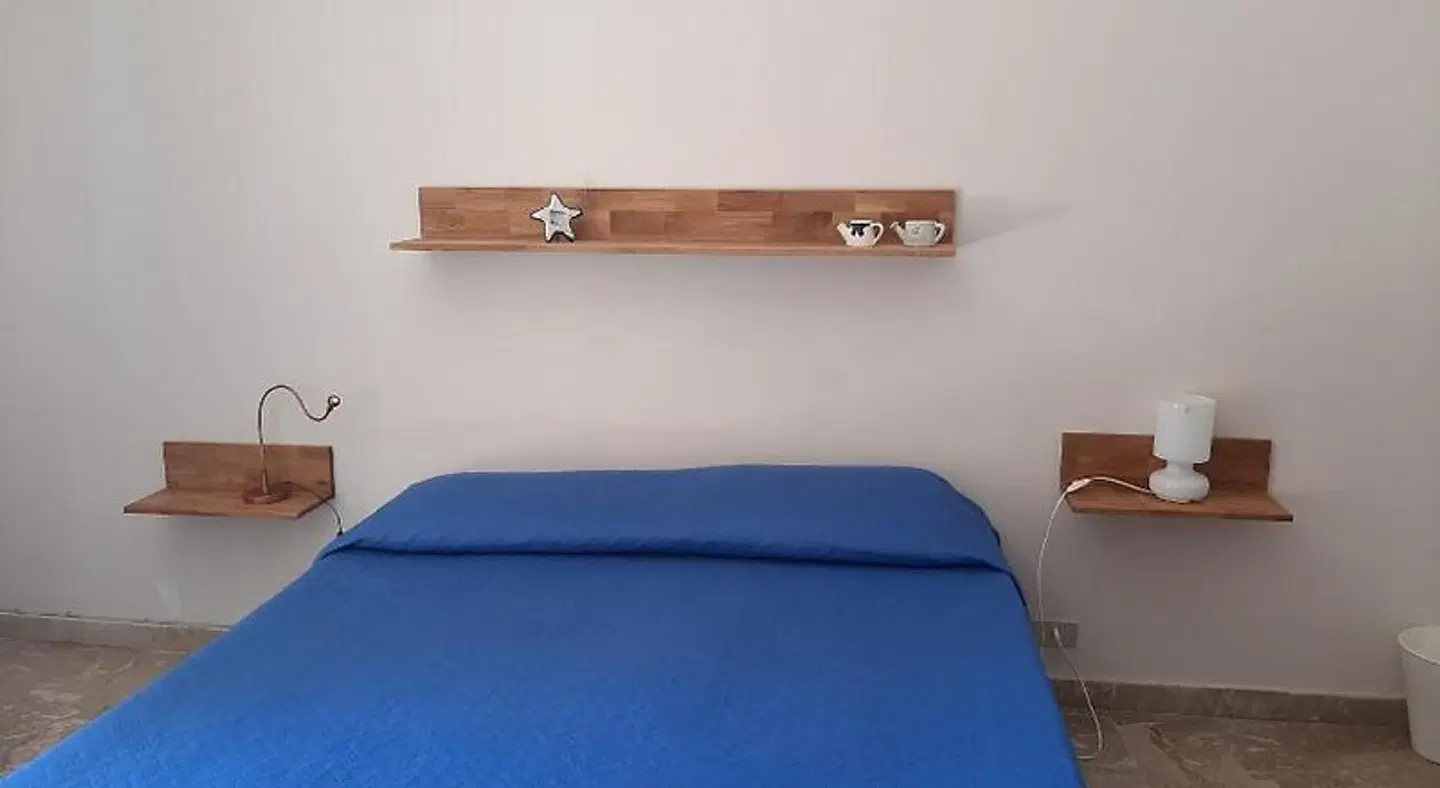 Casa Bella ROOM_EXAMPLE