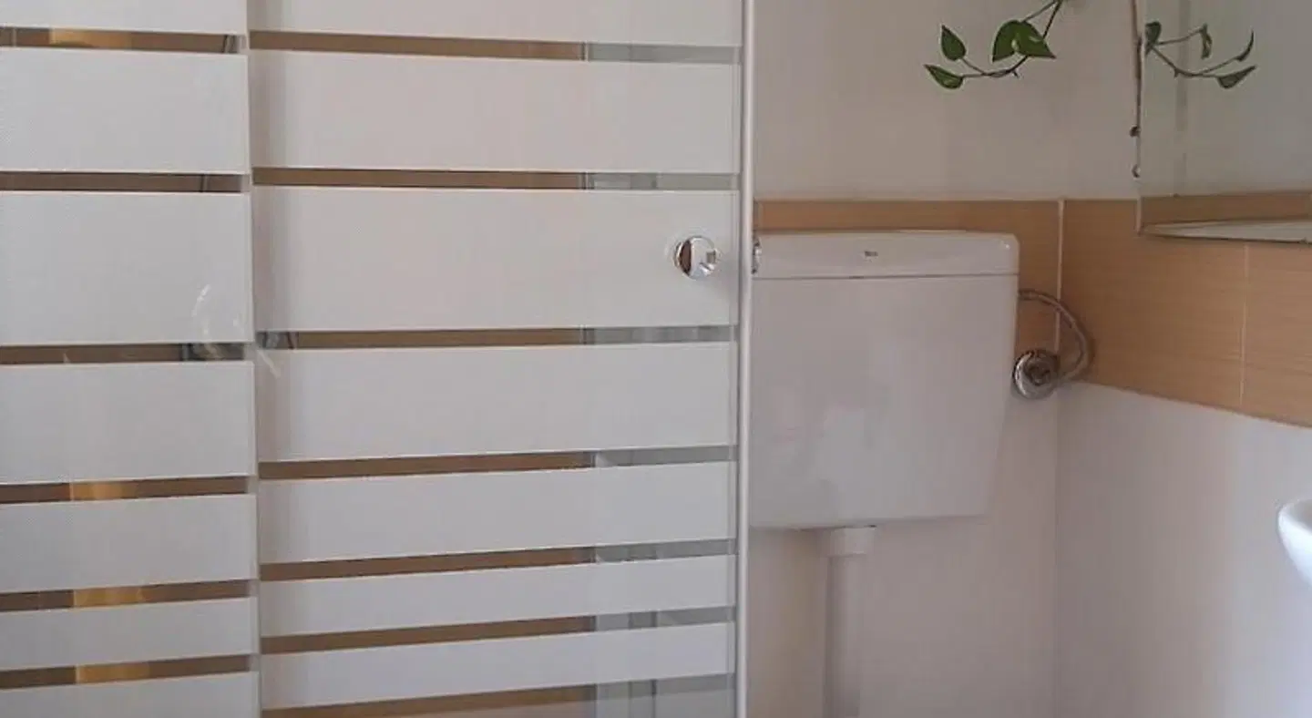 Casa Bella Badezimmer