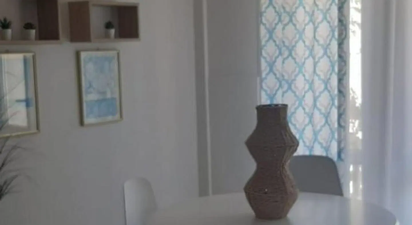 Casa Bella ROOM_EXAMPLE