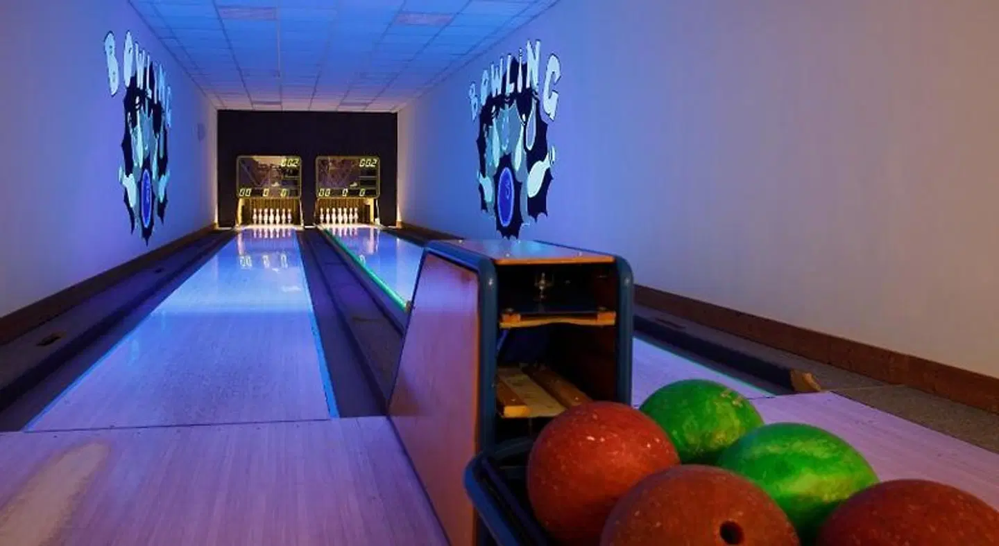 Alte Schleiferei Terrasse