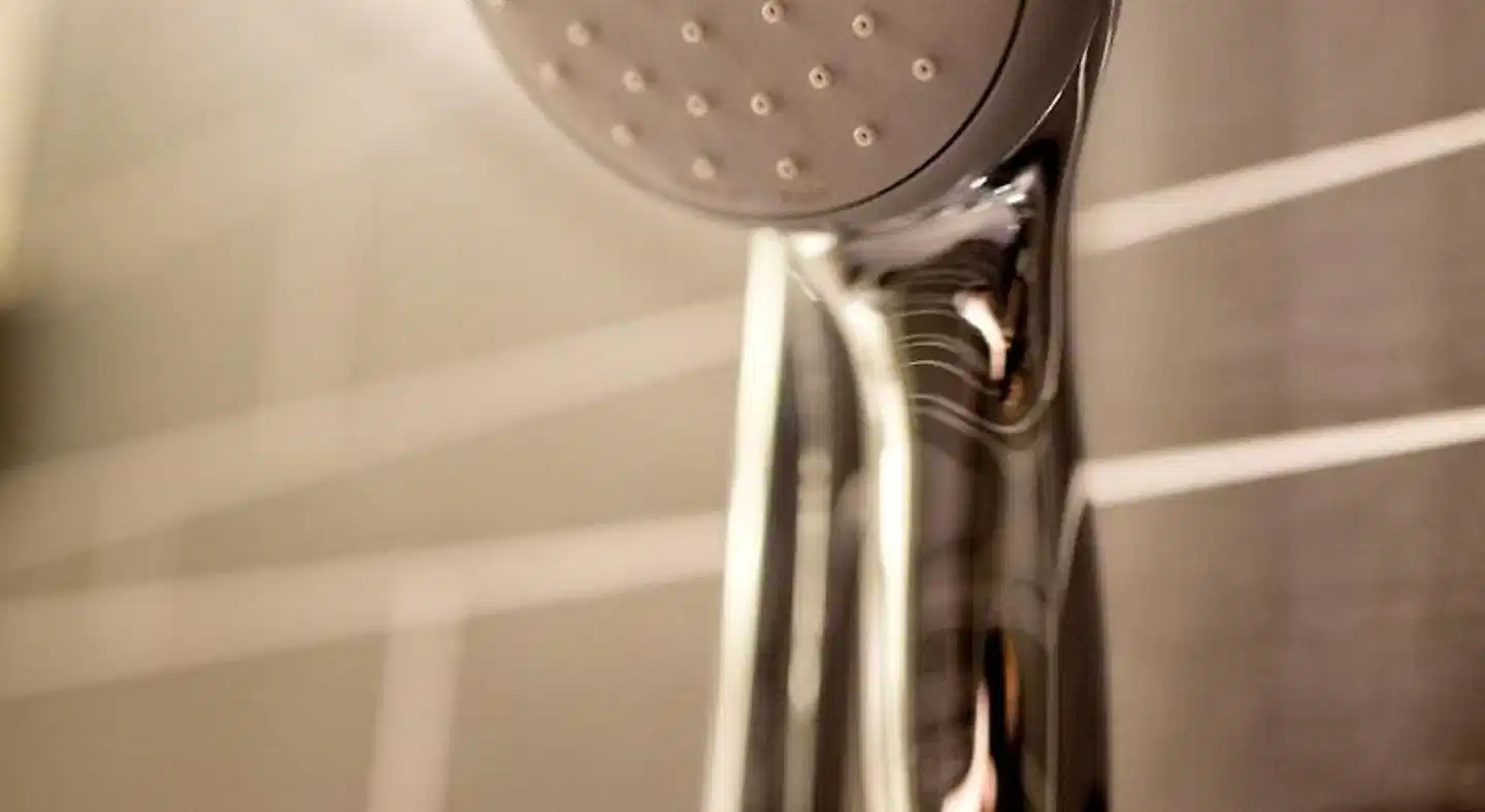 Royal Amsterdam Wellness