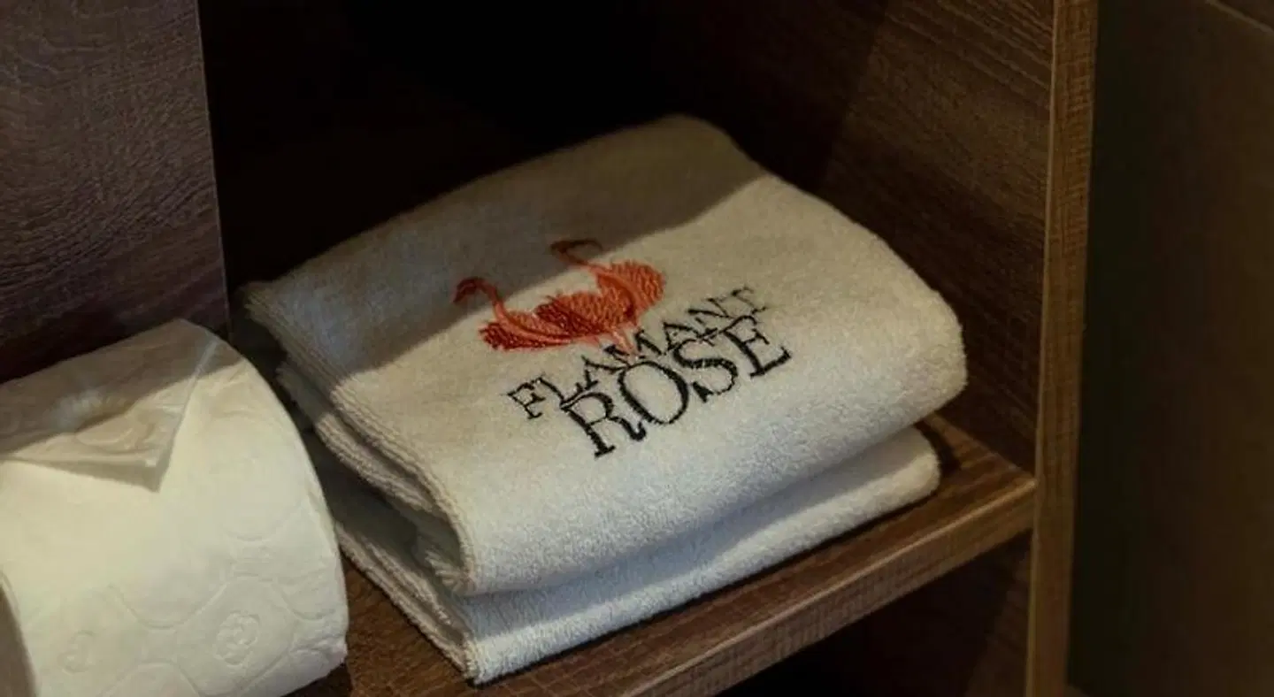 Flamant Rose ROOM_EXAMPLE