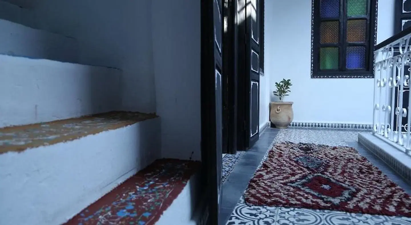 Riad Tingis ROOM_EXAMPLE