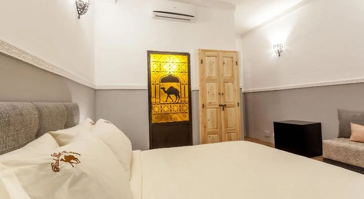 Riad Hart Essoura ROOM_EXAMPLE