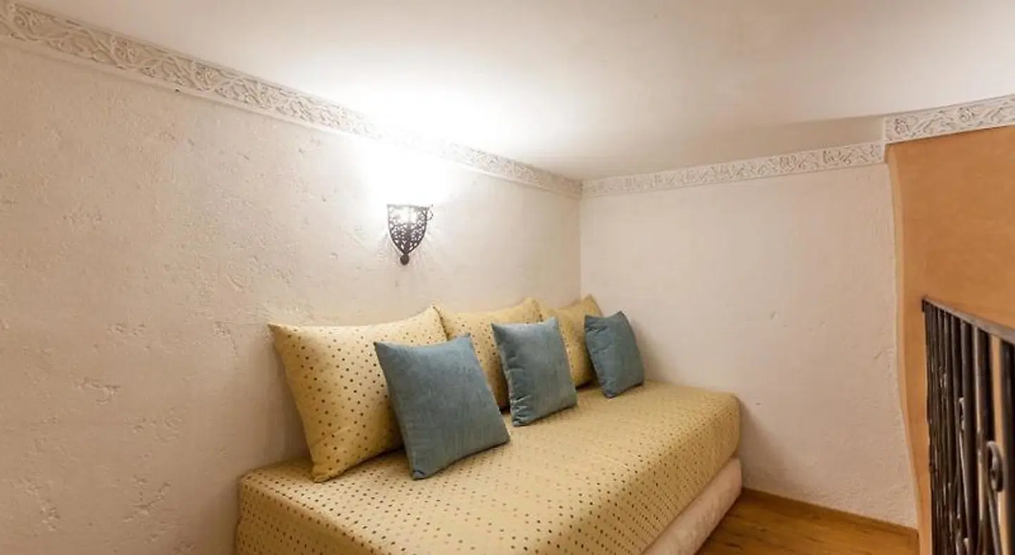 Riad Hart Essoura ROOM_EXAMPLE