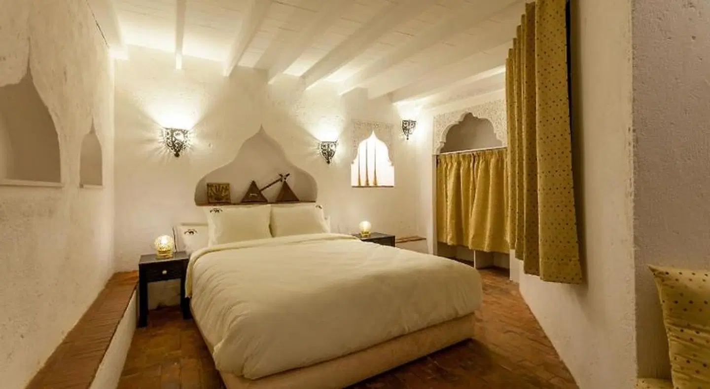 Riad Hart Essoura ROOM_EXAMPLE