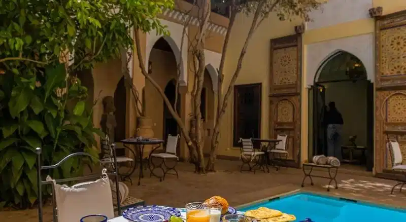 Il Parco dei Principi – Hotelfoto