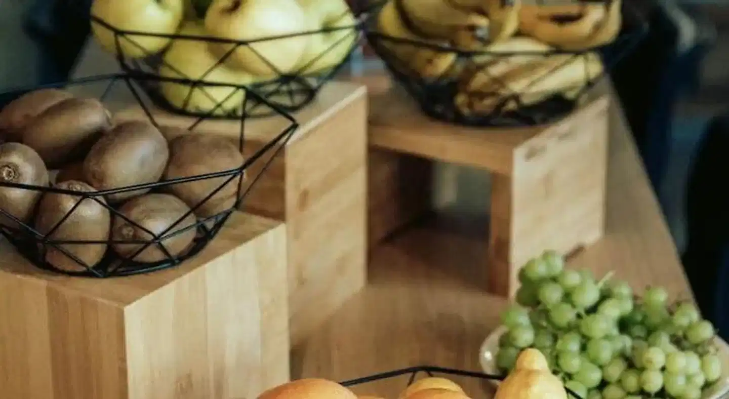 JOST Hotel Montpellier Centre St Roch Wellness