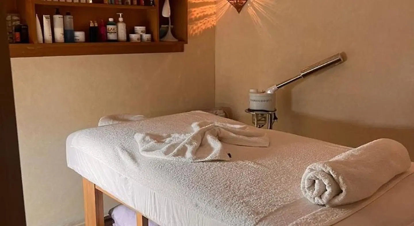 Fashion Hotel ROOM_EXAMPLE