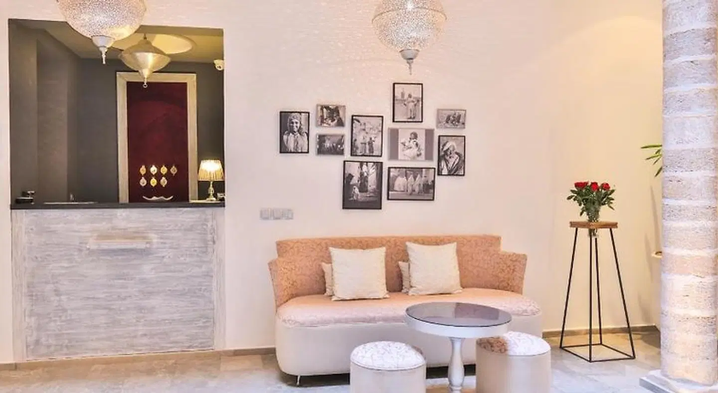 Raoud Rayhane LOUNGE_LOBBY