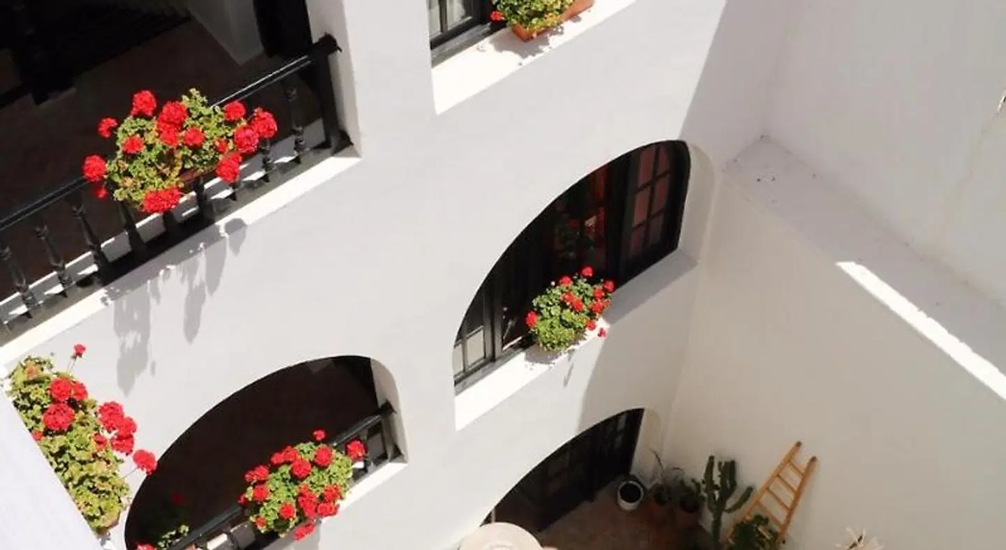 Riad Dar Awil ROOM_EXAMPLE