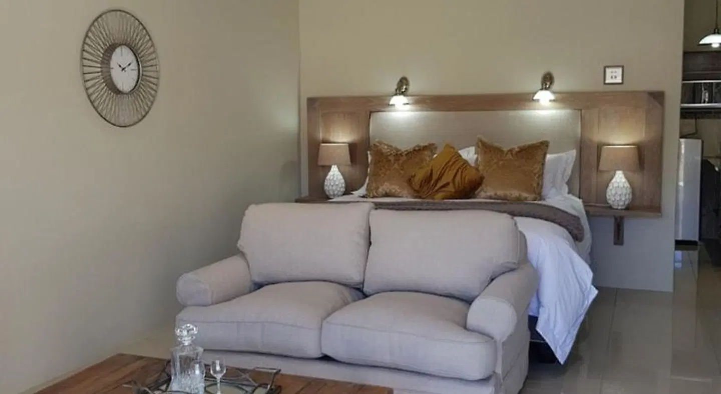 WILLOW MANOR ROOM_EXAMPLE