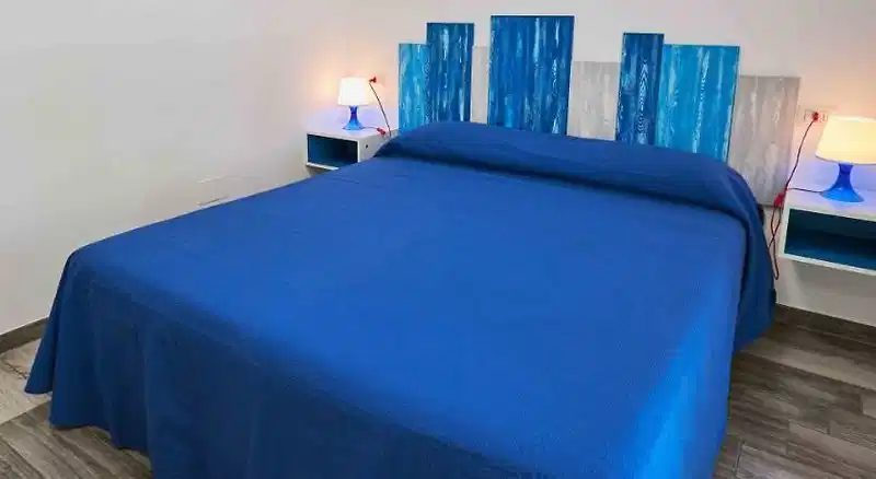 Il Gelso di Sofia – Hotelfoto