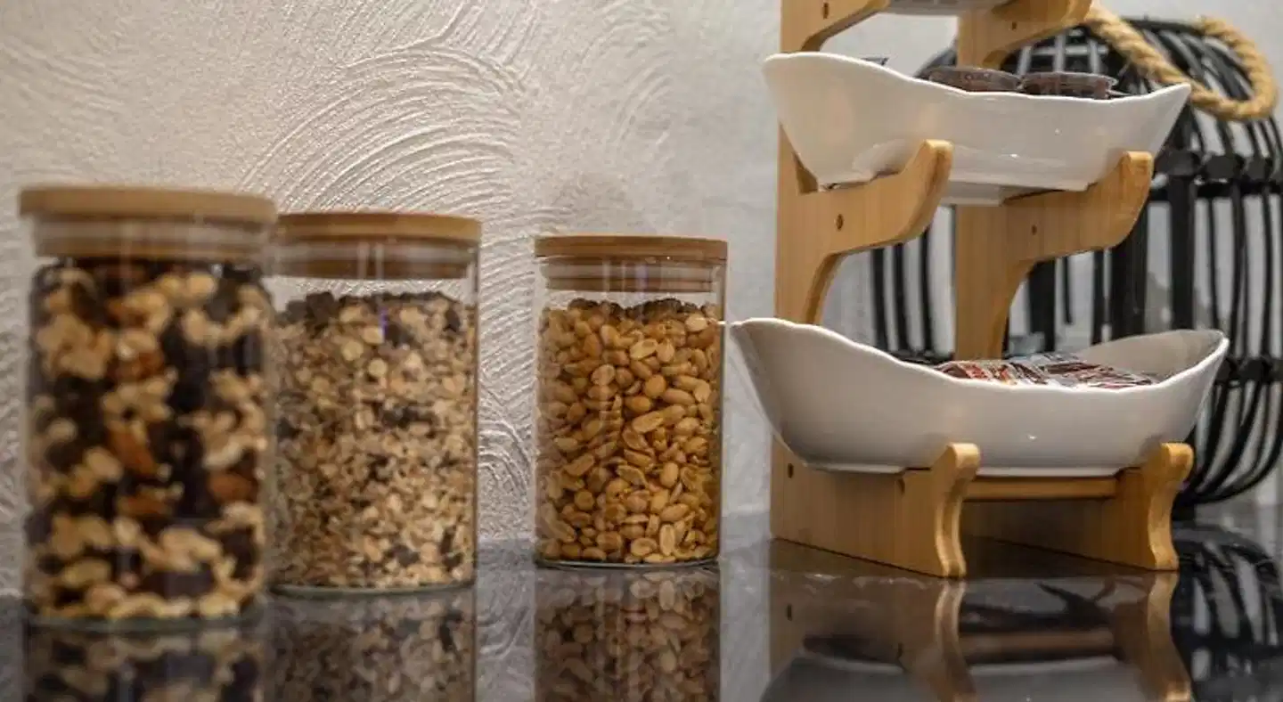 Boutiquehotel - Michl Wellness