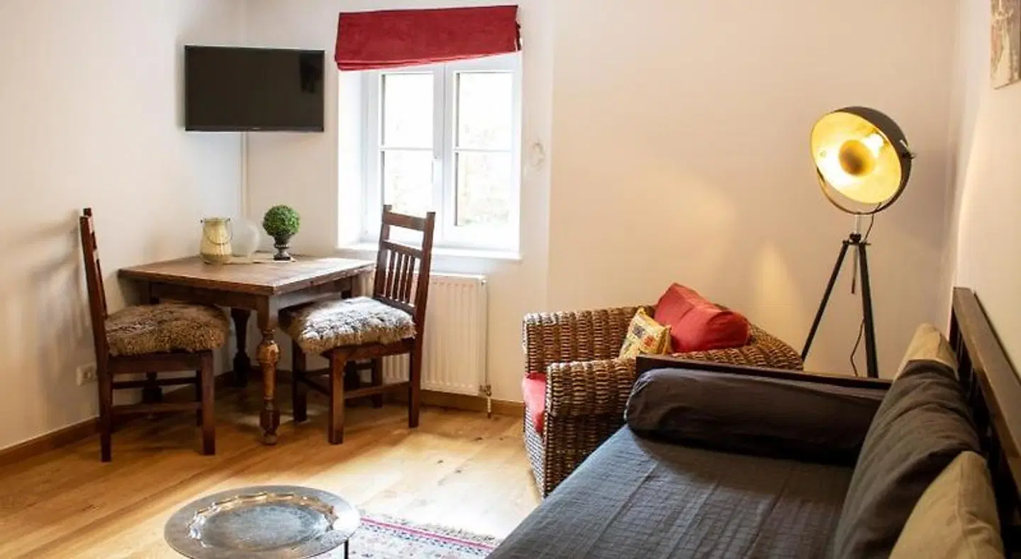 Fenix Hall Boutique Hotel Hallstatt ROOM_EXAMPLE