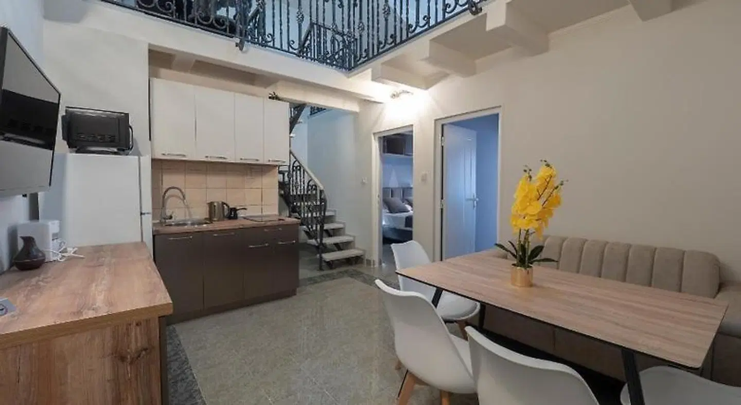 Apartments Cataleya LOUNGE_LOBBY