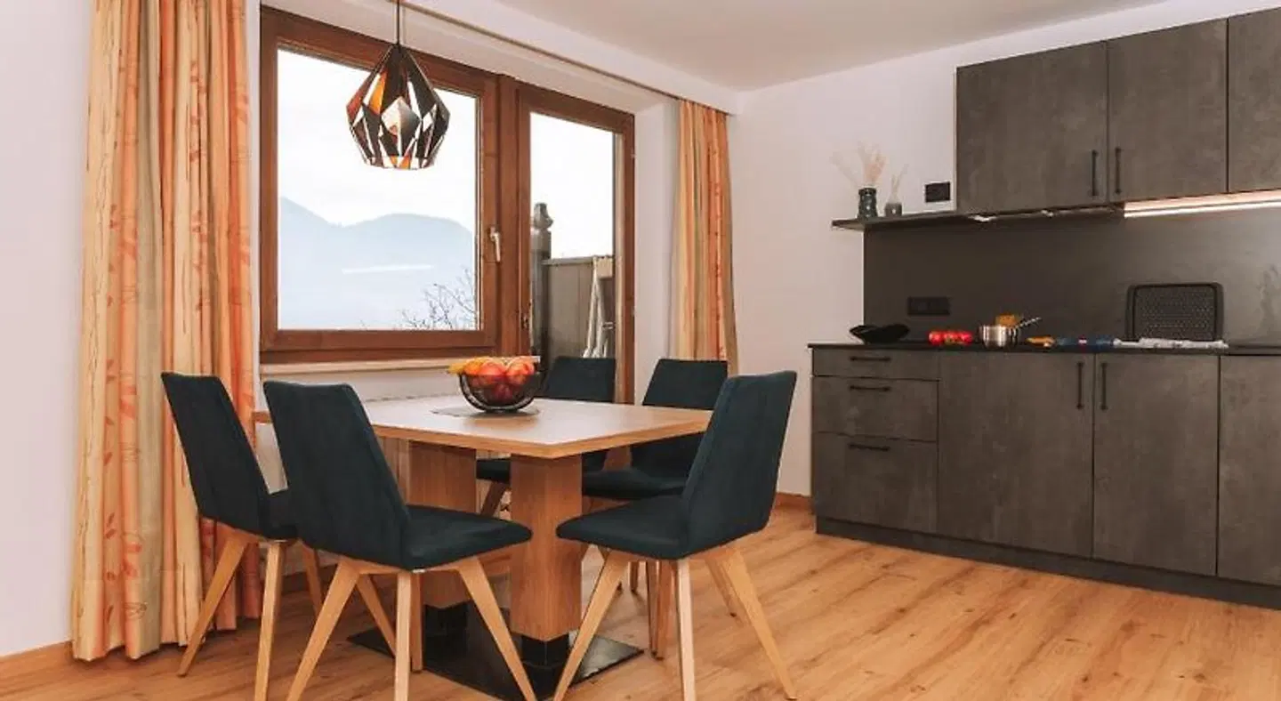 Pension Lafod ROOM_EXAMPLE