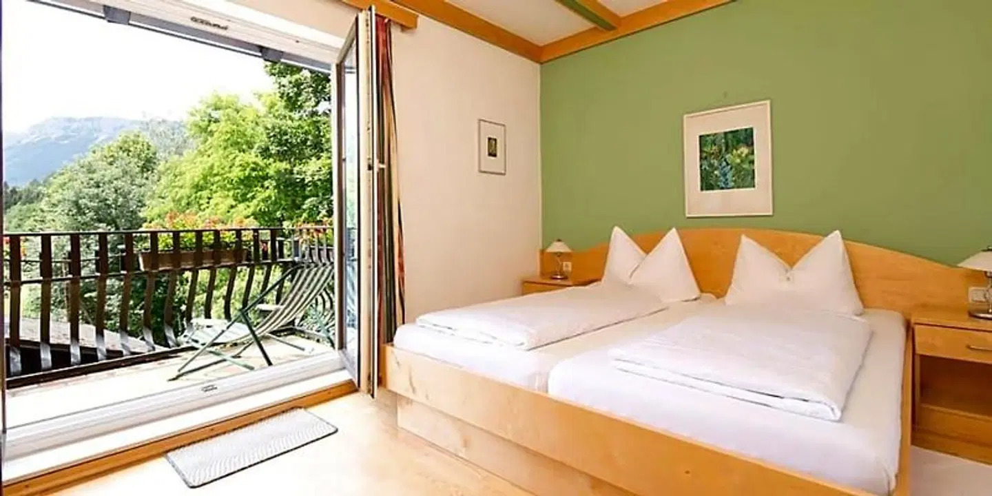 Flackl Wirt ROOM_EXAMPLE