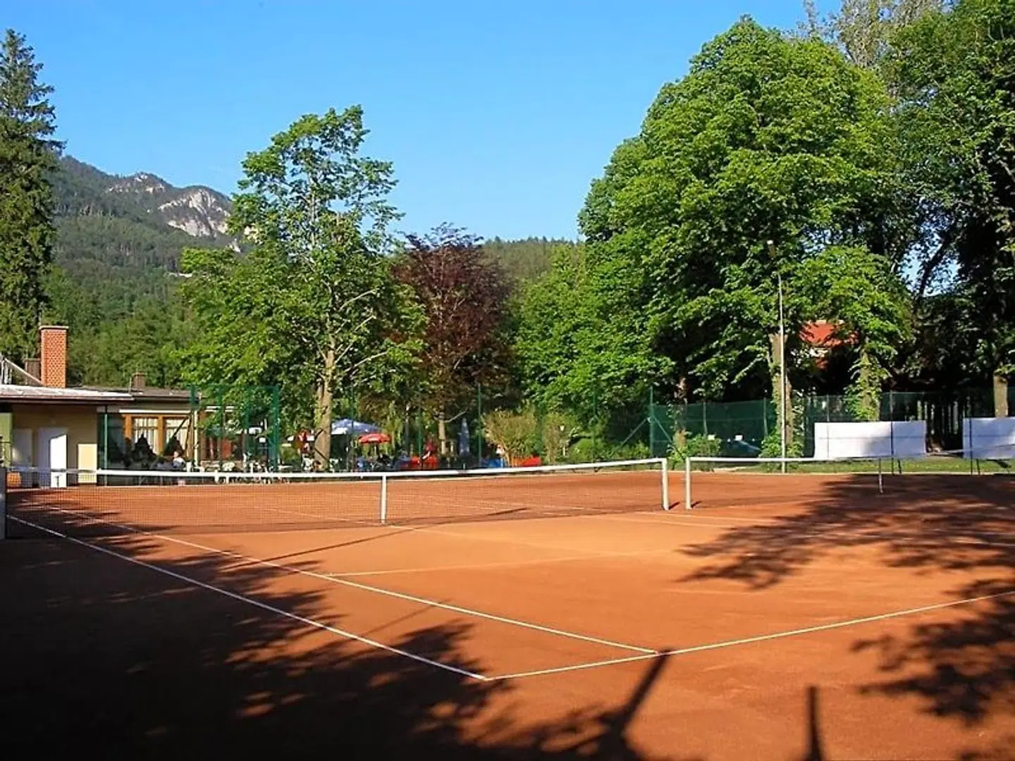 Flackl Wirt SPORTS_AND_LEISURE