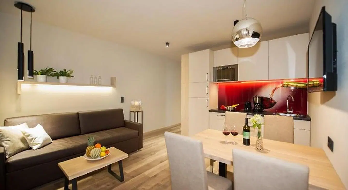 Haus Gregori ROOM_EXAMPLE