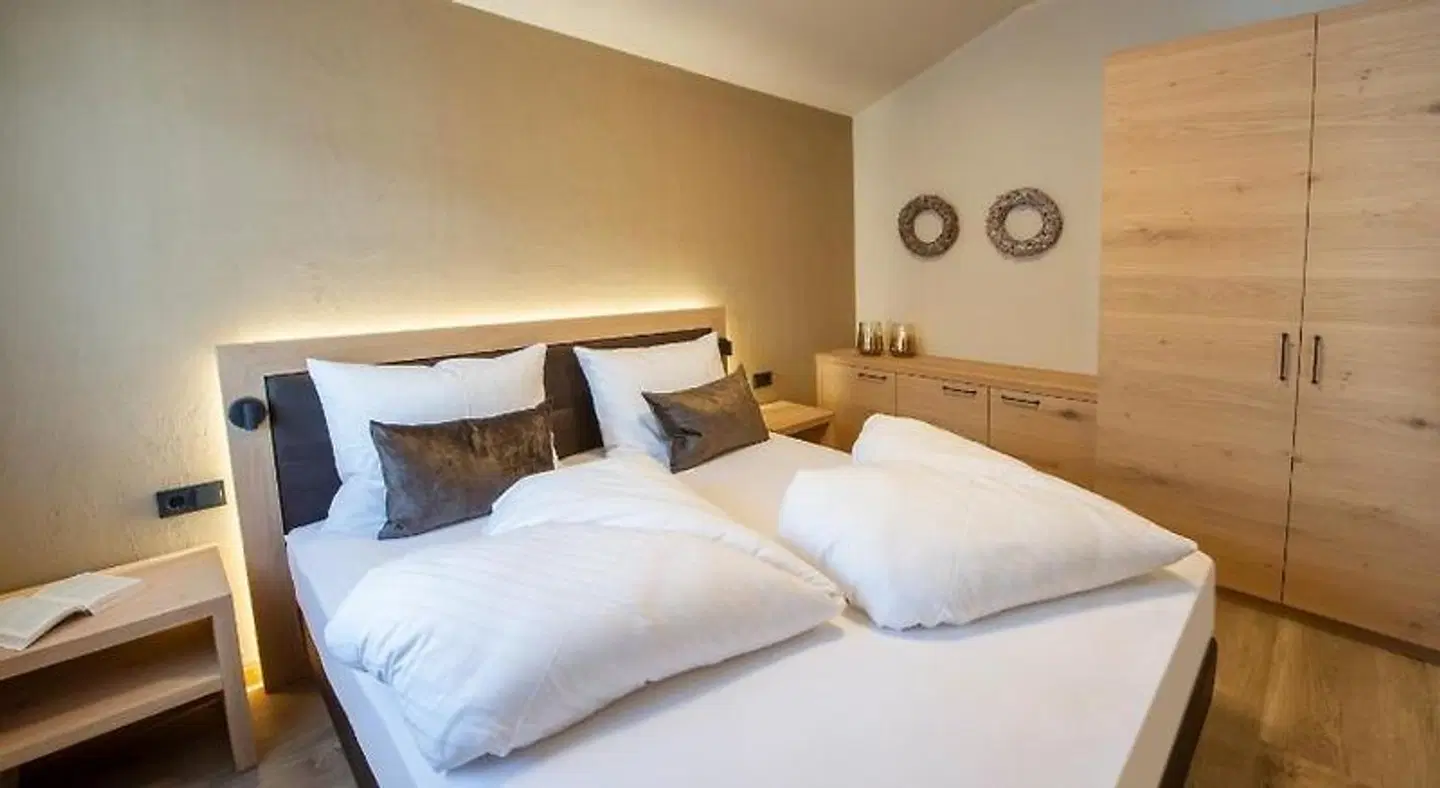 Haus Gregori ROOM_EXAMPLE