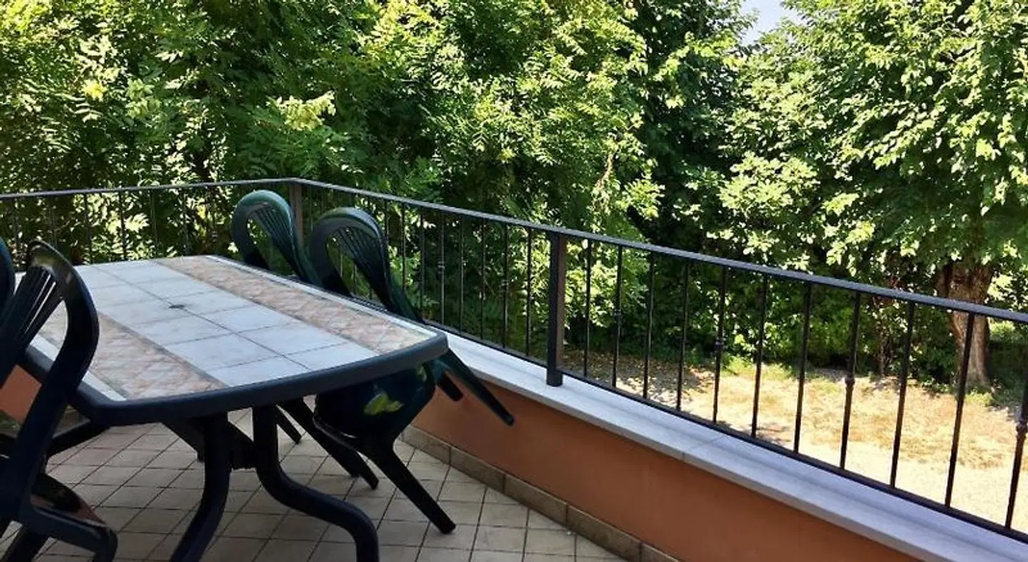 Residence la Lucciola SPORTS_AND_LEISURE