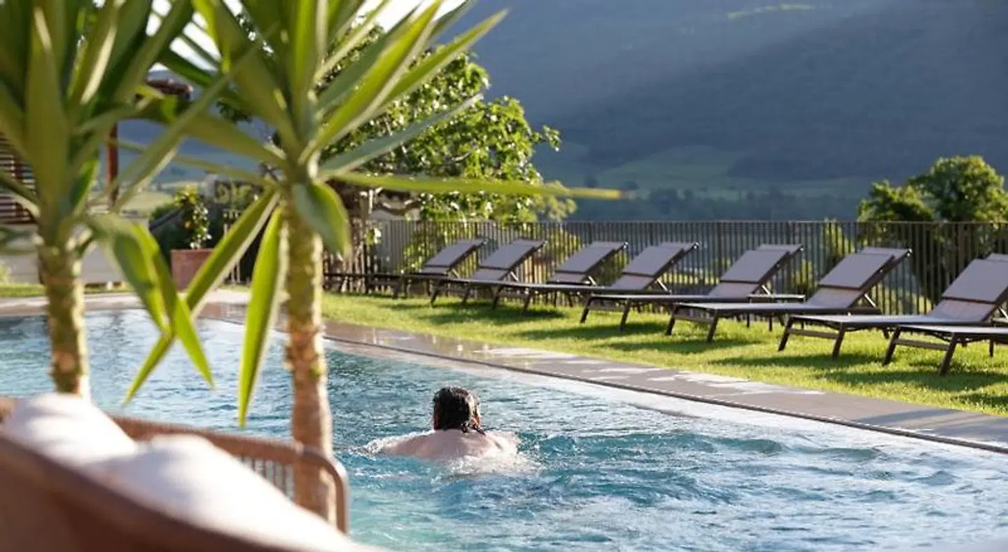 Haus am Hang OUTDOOR_POOL