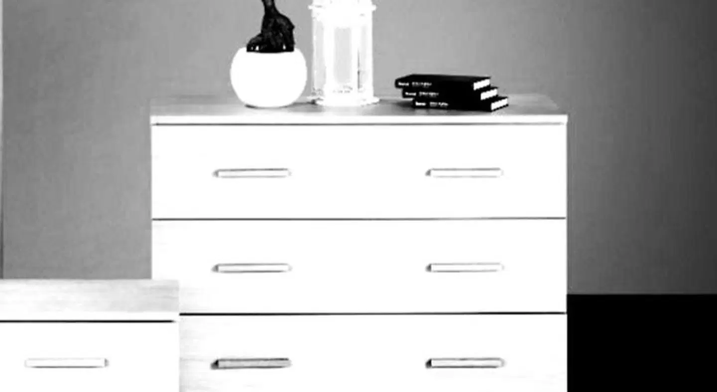Alessi Suites & Studio MODEL_IMPRESSION