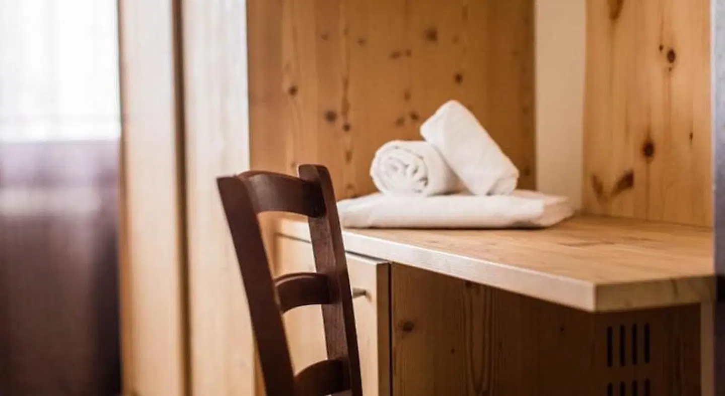 Locanda Montegrappa HEALTH_BEAUTY
