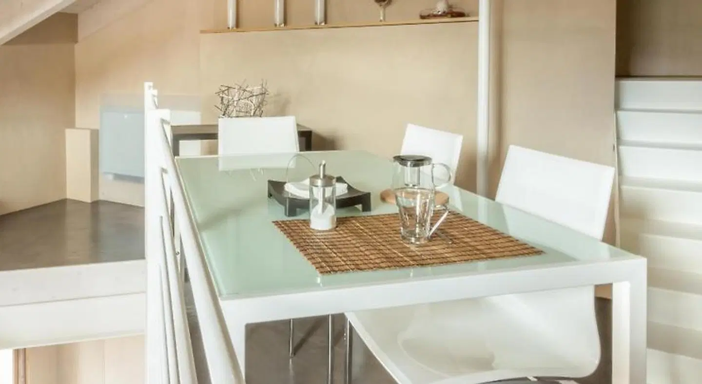 B&B éve ROOM_EXAMPLE