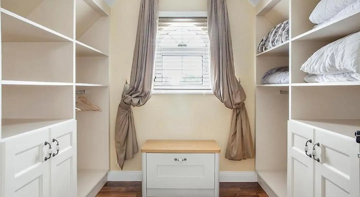 The Ridgewood Lodge ROOM_EXAMPLE