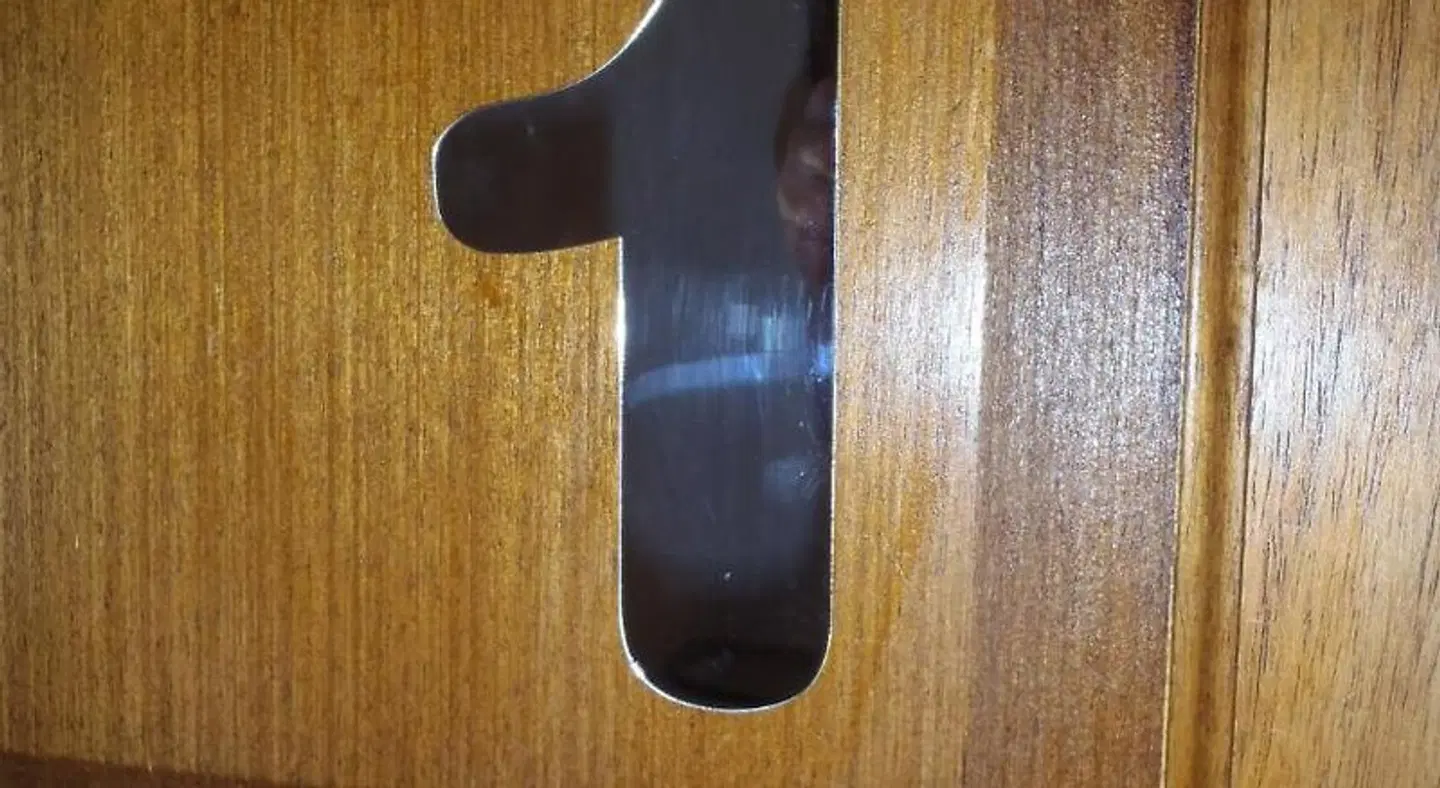 Chambres D'hôtes Du Domaine De Jacquelin ROOM_EXAMPLE