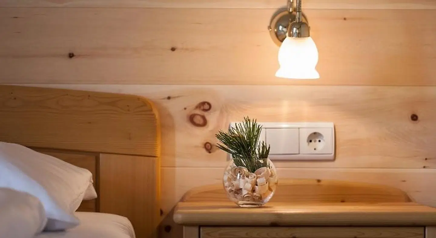 Herolerhof ROOM_EXAMPLE
