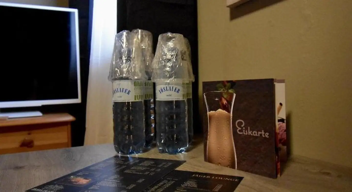 Jägerhof LOUNGE_LOBBY