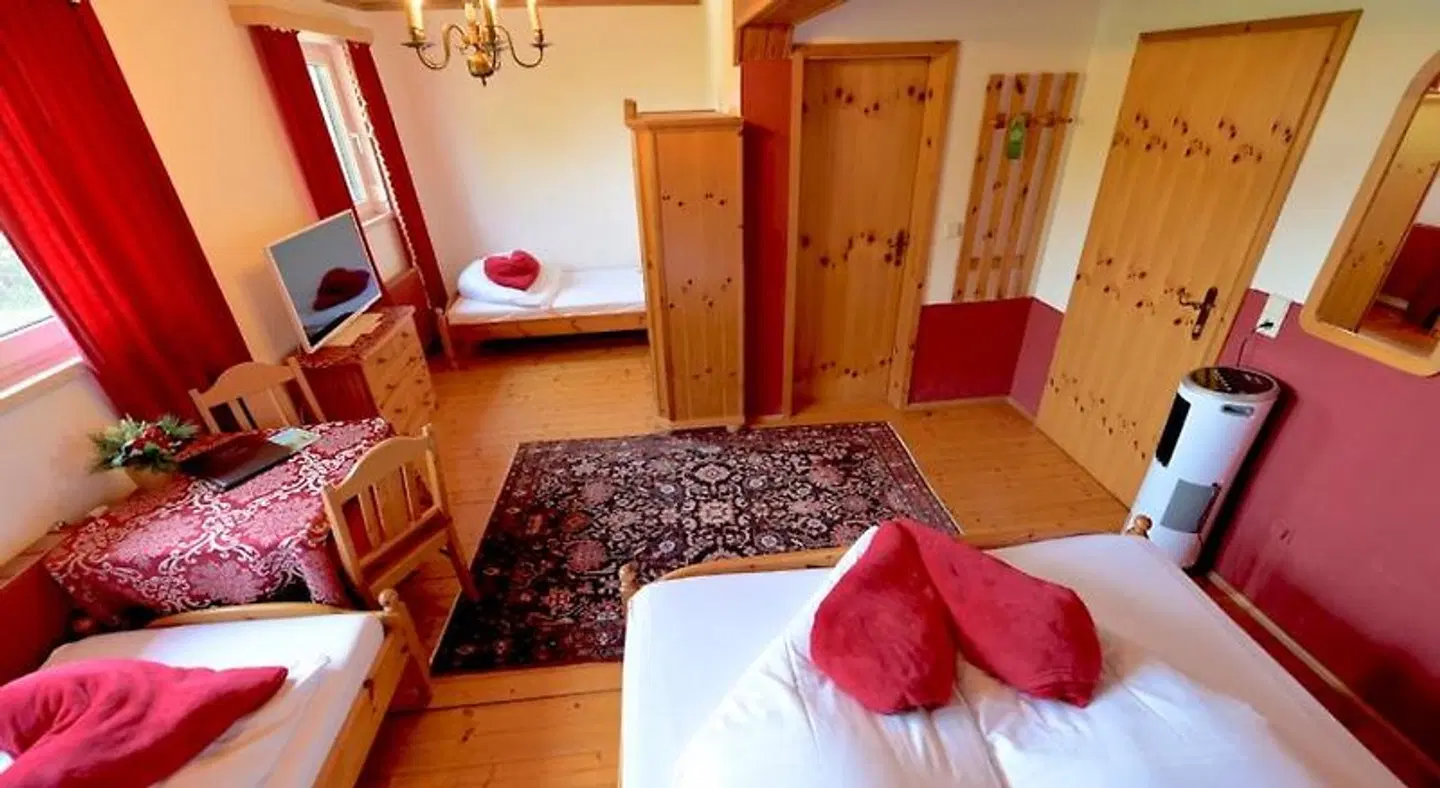 Jägerhof ROOM_EXAMPLE