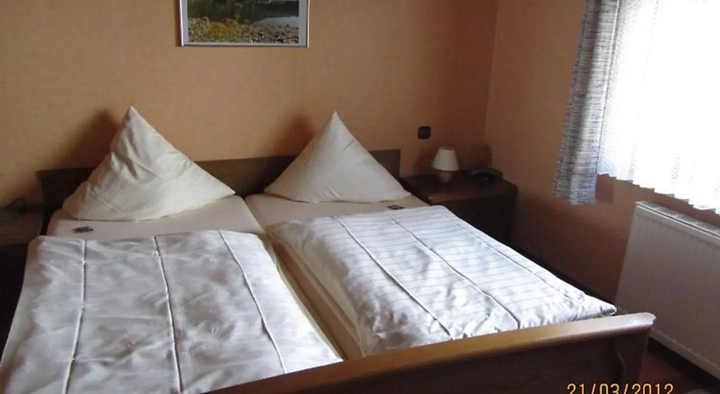 Weinhaus Berg ROOM_EXAMPLE