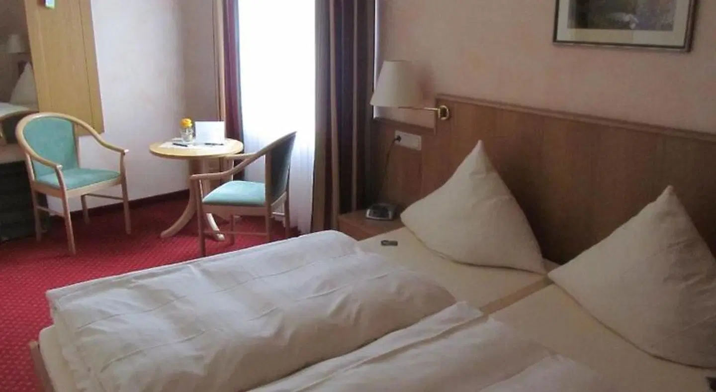 Weinhaus Berg ROOM_EXAMPLE