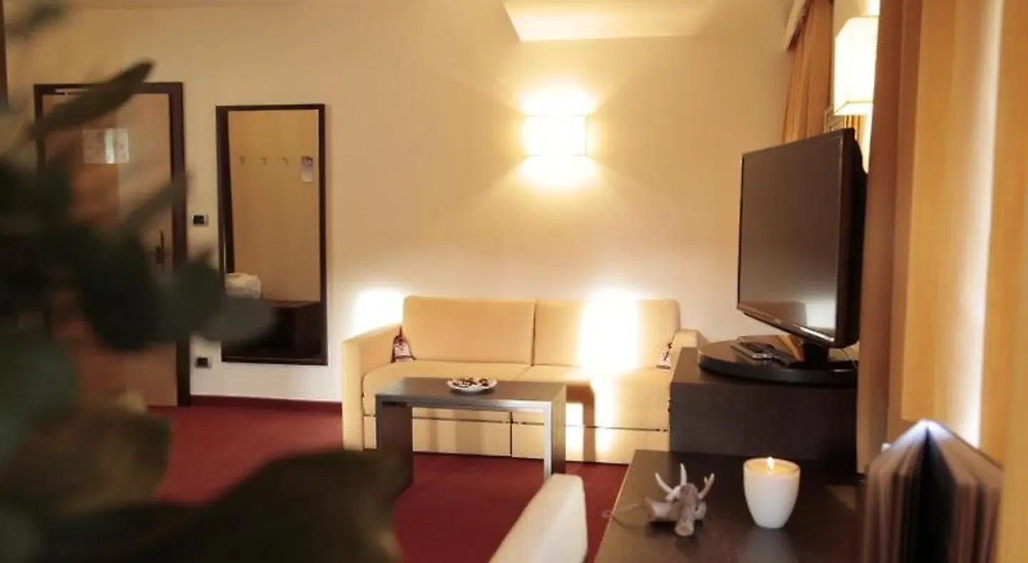 Sporthotel Monte Pana ROOM_EXAMPLE