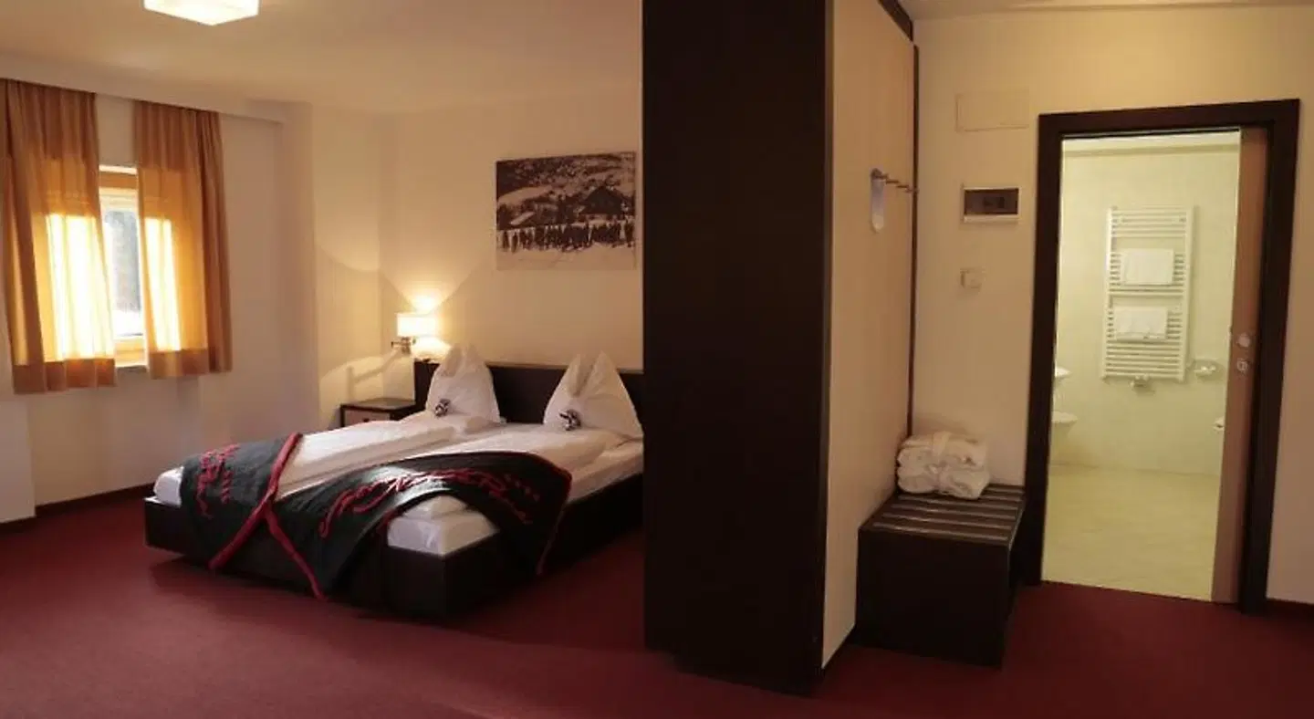 Sporthotel Monte Pana ROOM_EXAMPLE