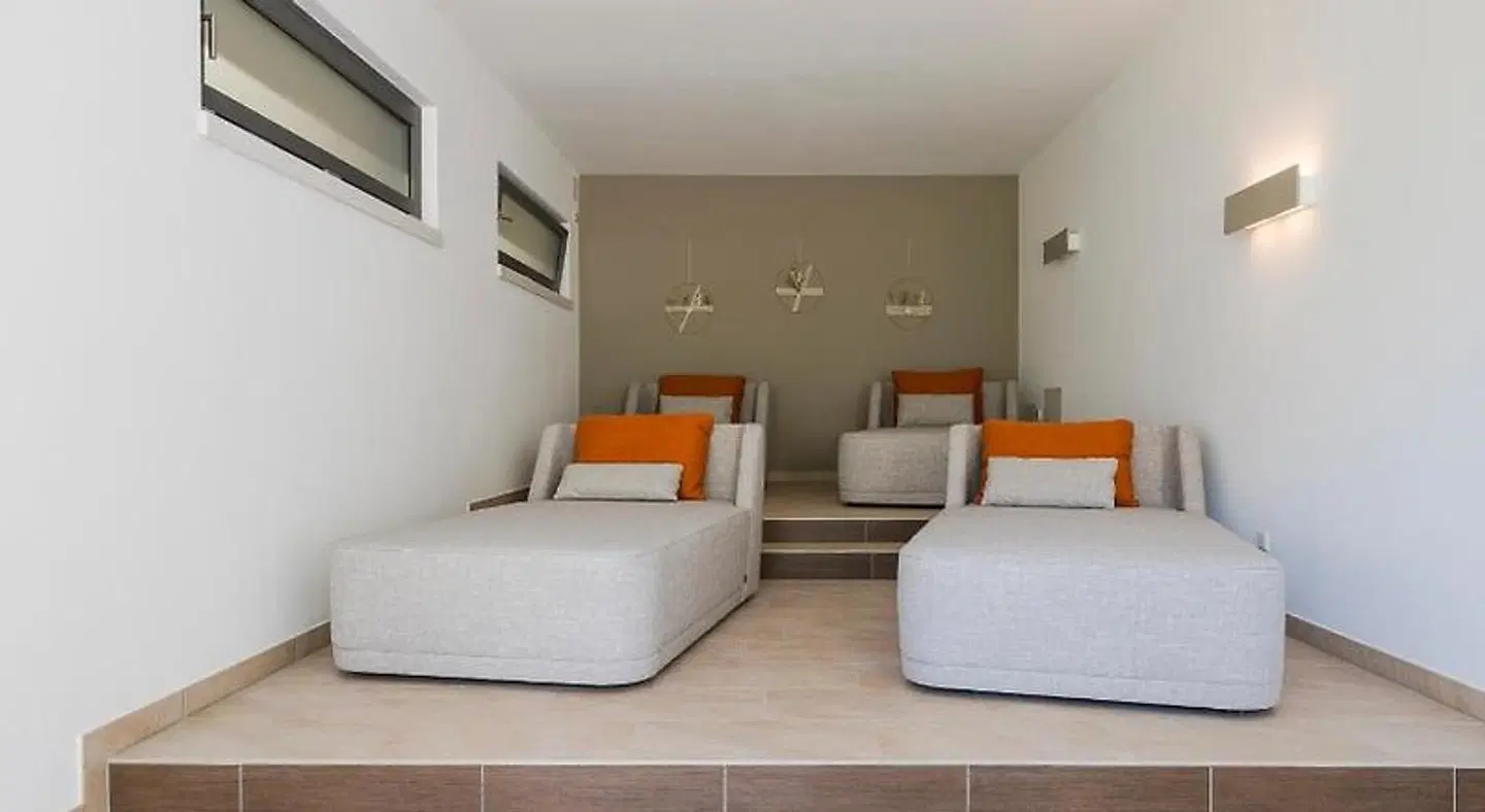 Residence Aqualis ROOM_EXAMPLE